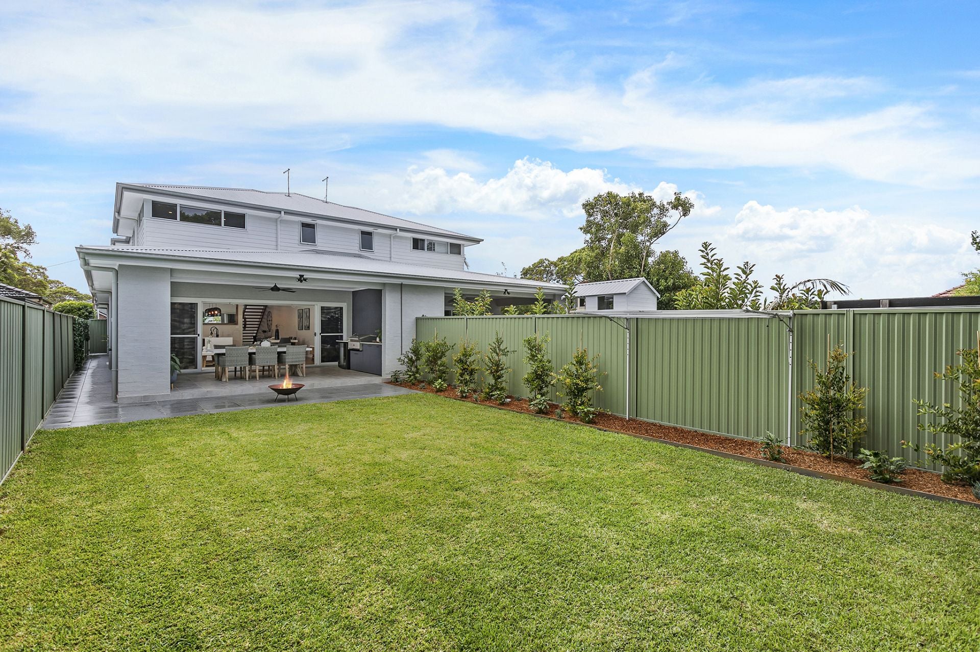 2B Heather Street Caringbah South NSW, Caringbah South - Thumbnail 5