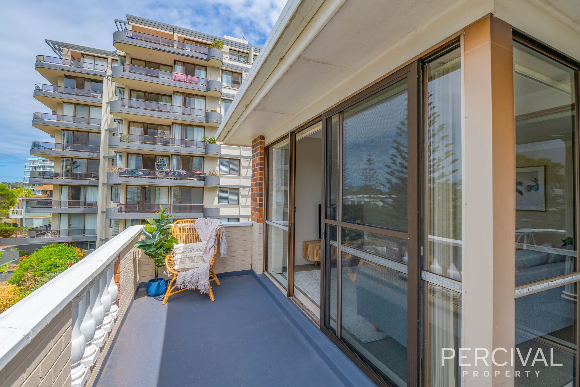7/6 Hollingworth Street Port Macquarie NSW, Port Macquarie - Thumbnail 4