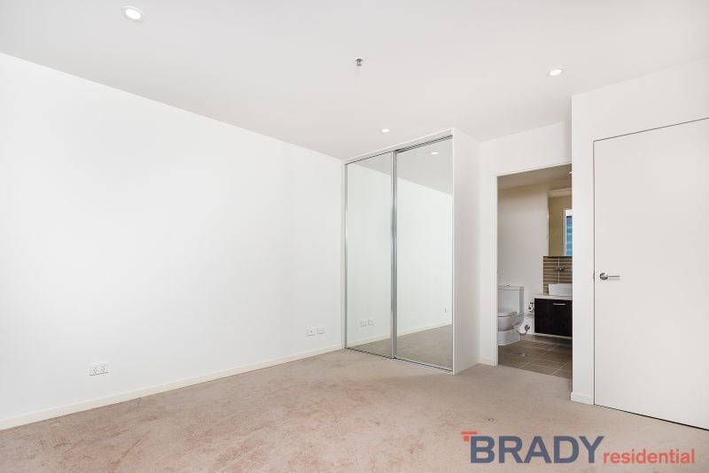 606/8 Sutherland Street MELBOURNE VIC, Melbourne - Thumbnail 3
