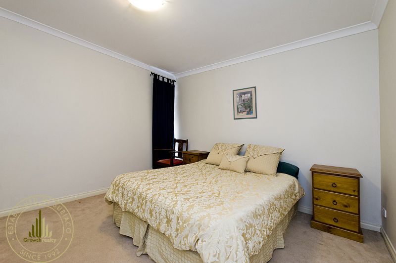 9/57 Neville Street, Bayswater Growth Realty