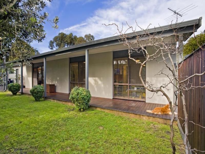2 Baytown Close BARWON HEADS VIC, Barwon Heads - Thumbnail 2
