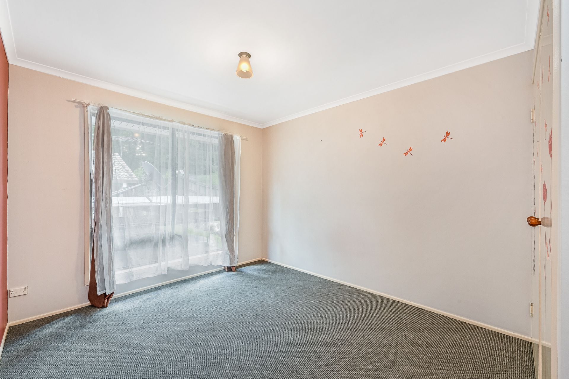 7/21 Park Road Nambour QLD, Nambour - Thumbnail 6