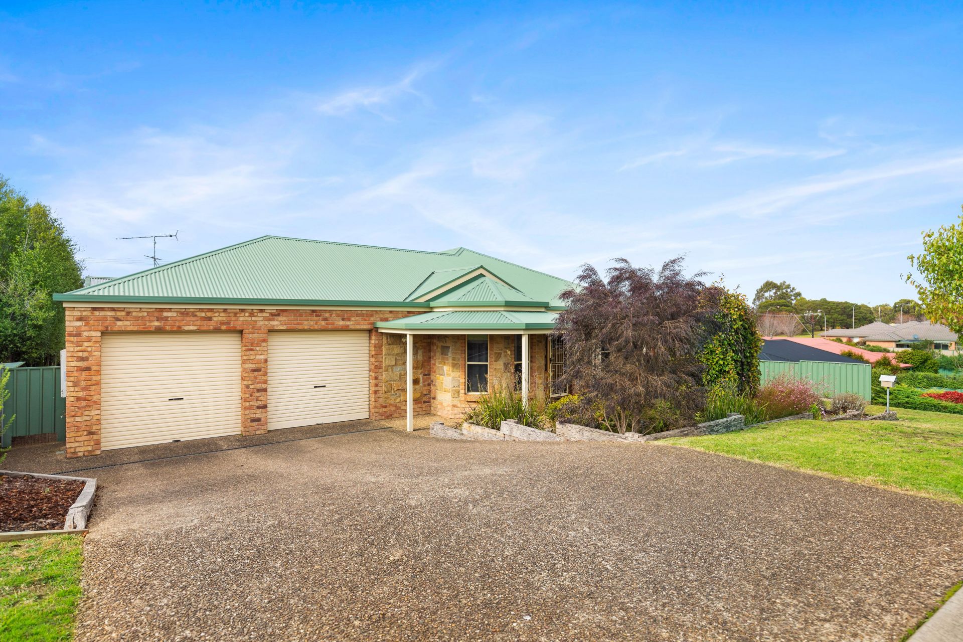 6 Hill Crescent, Mount Gambier Malseeds Real Estate