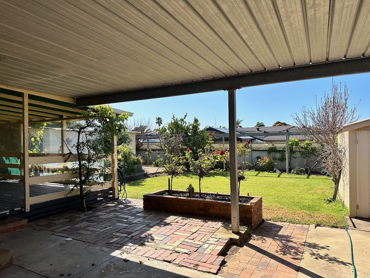 21 Marmora Terrace North Haven 5018
