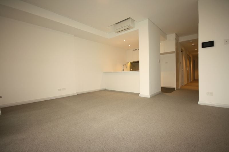 Level G3/305/10 Burroway Road, Wentworth Point