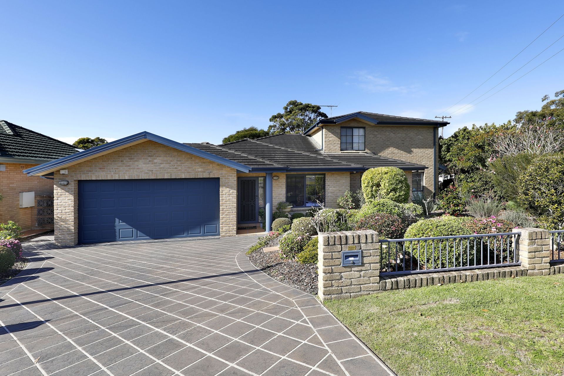 1/18A Hood Street, Miranda, Miranda - Thumbnail 2