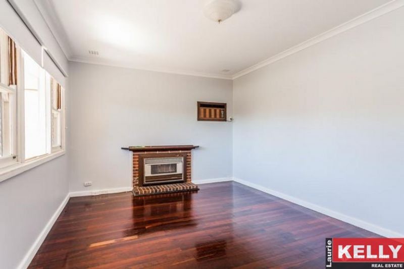 3 Hoskin Street, Cloverdale Laurie Kelly Real Estate