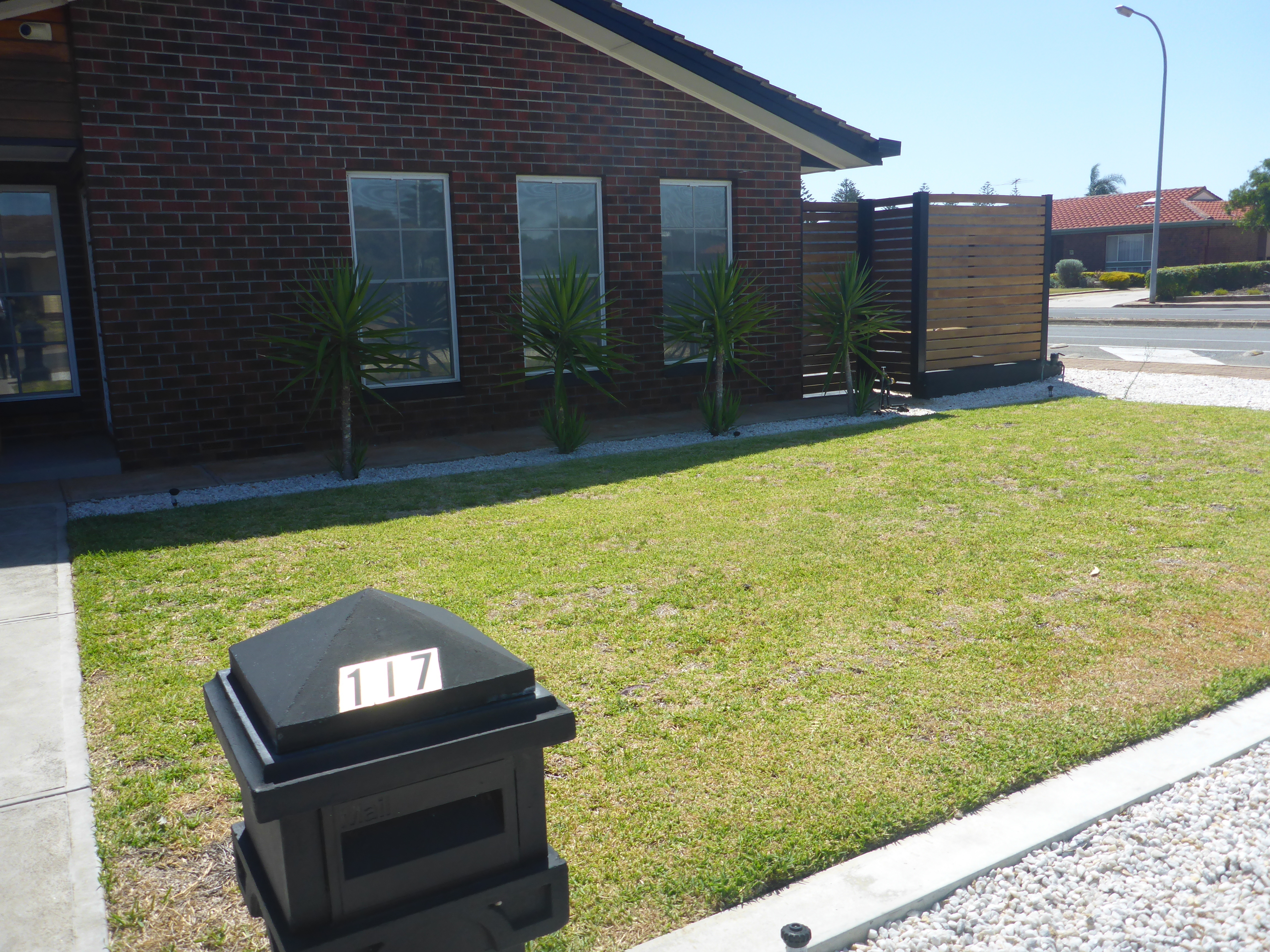 1/7 Summer Street North Haven 5018