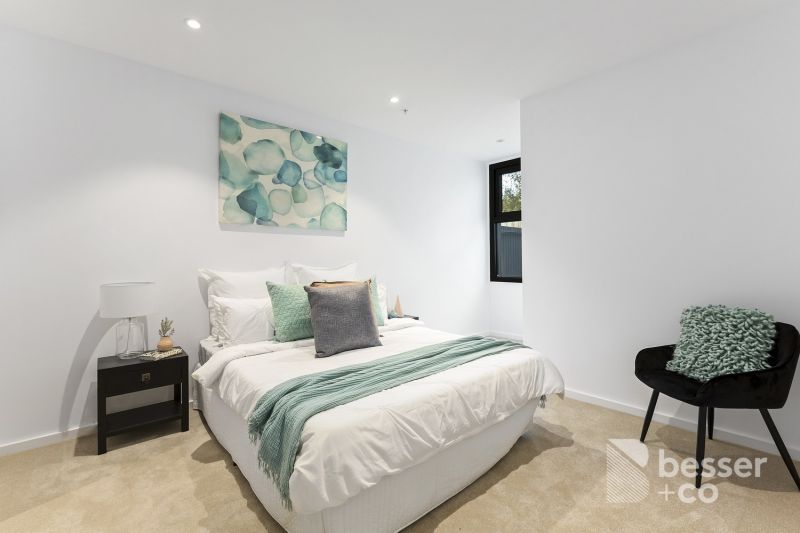 G08/2053-2055 Malvern Road, Malvern East - Thumbnail 5