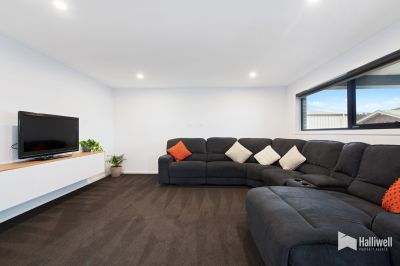 3
 
 
 
  
 
 
 2
 
 
 
  
 
 
 2
 
 
 
 
 
 
 
 11 Fleetwood Drive, Spreyton TAS 7310, Spreyton - Thumbnail 5