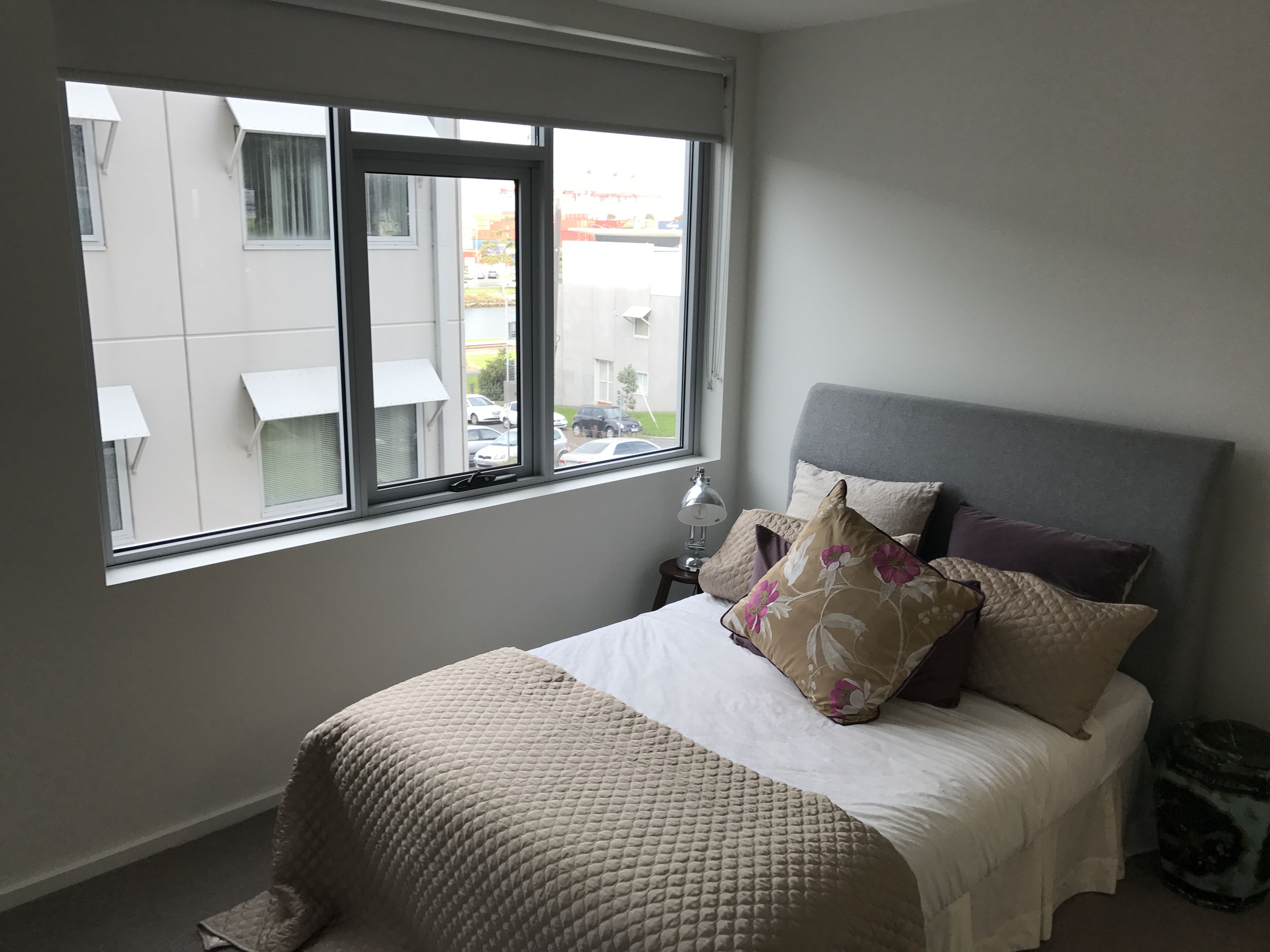 3/6 Saltriver Place Footscray VIC, Footscray - Thumbnail 7