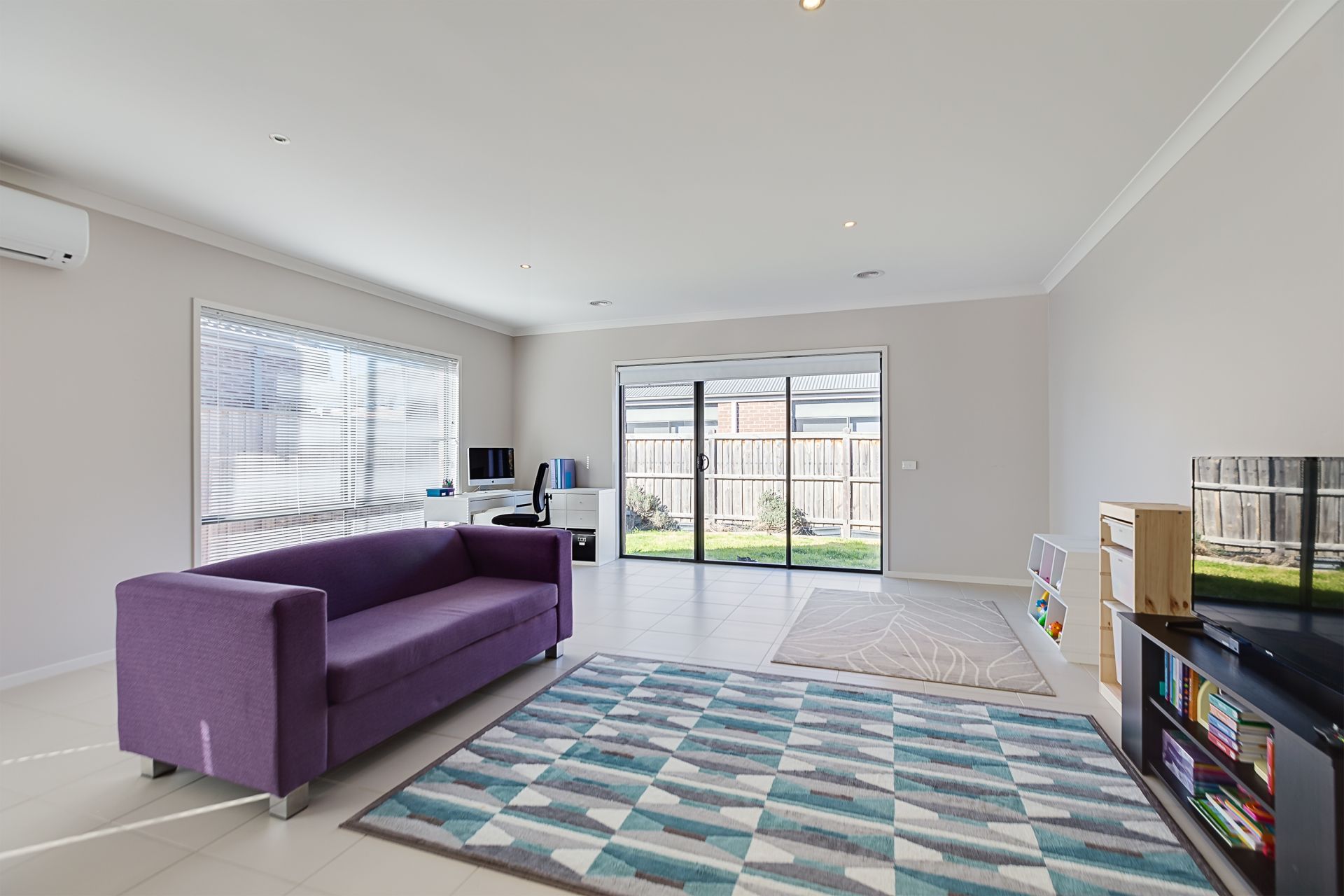 16 Florence Drive Mernda, Mernda - Thumbnail 5