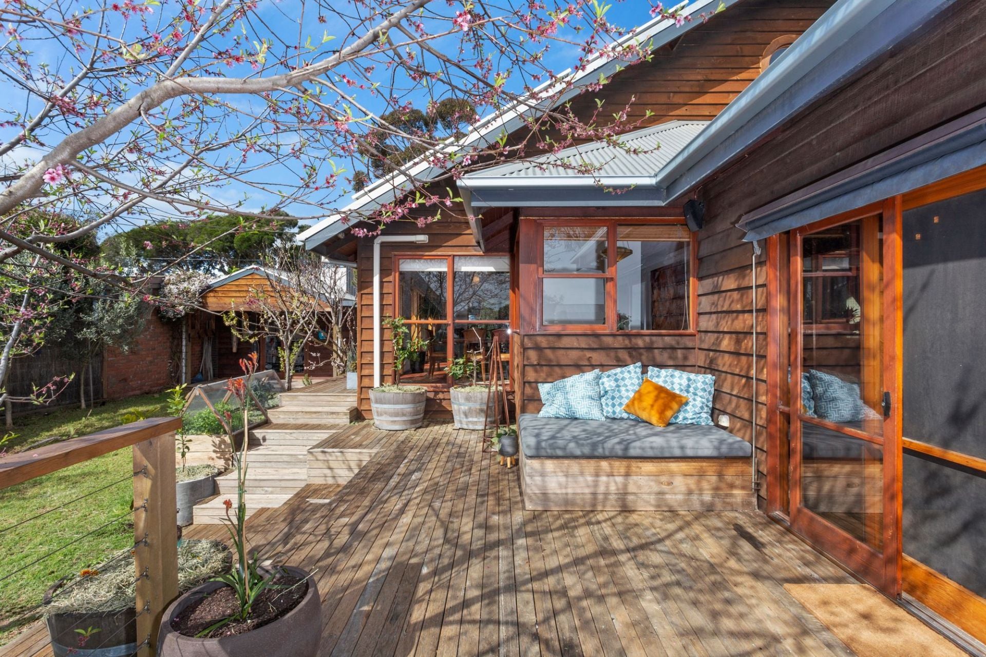 Real Estate For Sale 8 Street Ocean Grove , VIC