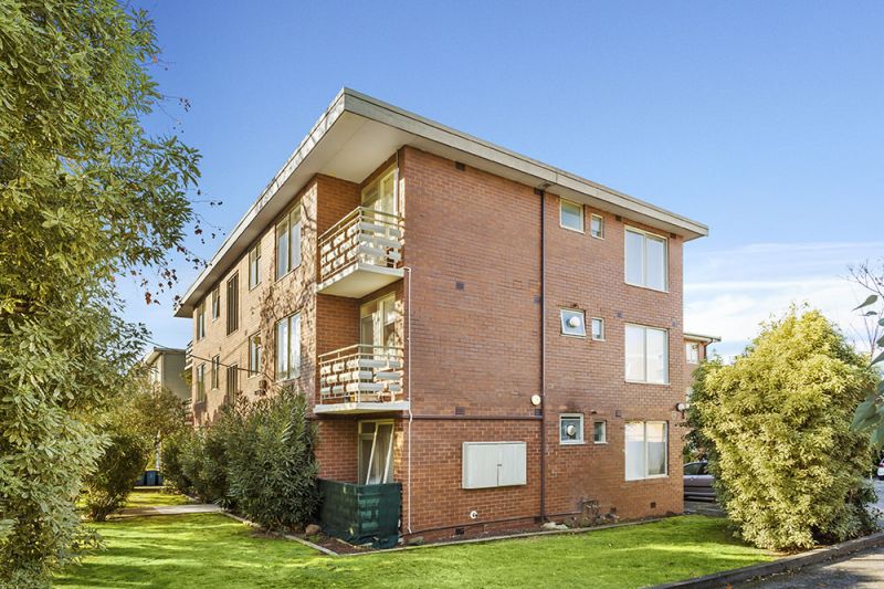 5/4-6 Auburn Grove, Hawthorn East - Thumbnail 7