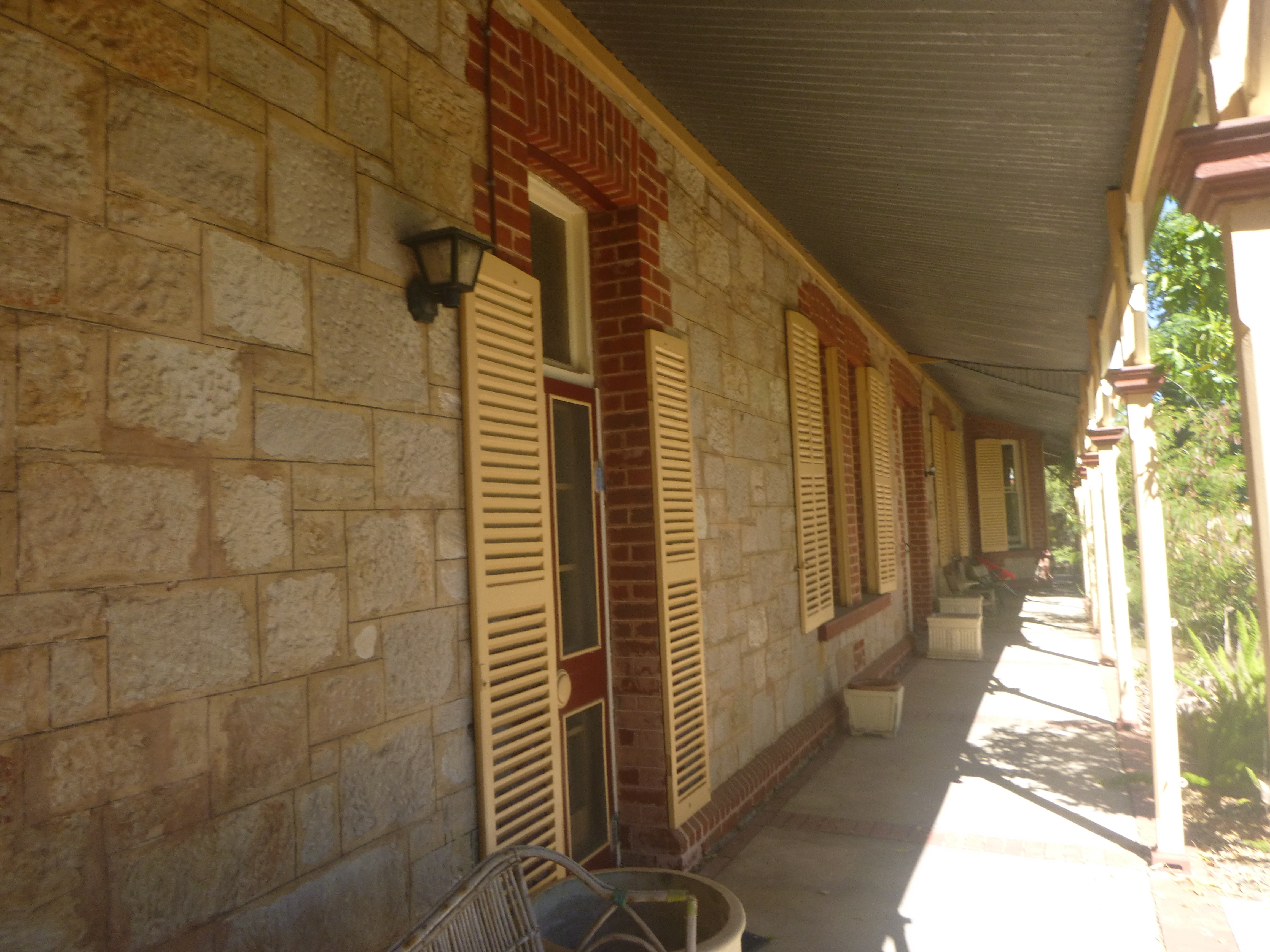 2/10 Union Street Semaphore 5019