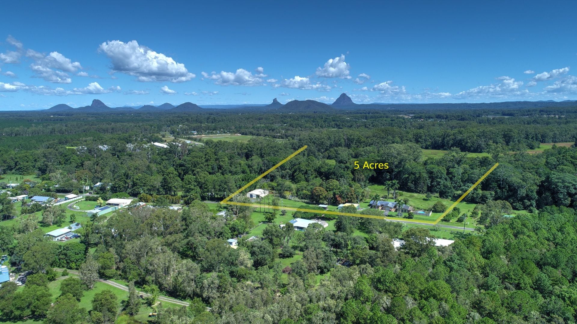 190 Hardwood Road Landsborough QLD, Landsborough - Thumbnail 2