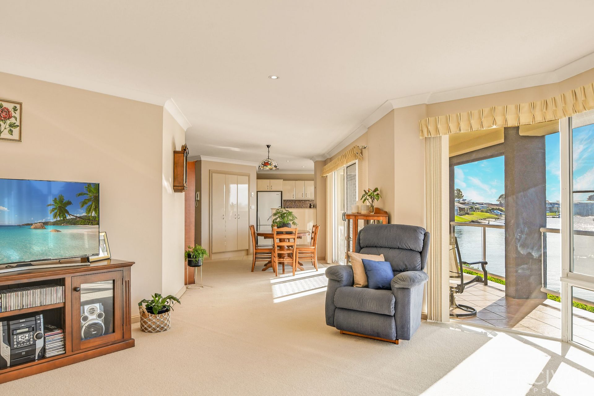29/64-68 Hibbard Drive Port Macquarie NSW, Port Macquarie - Thumbnail 4