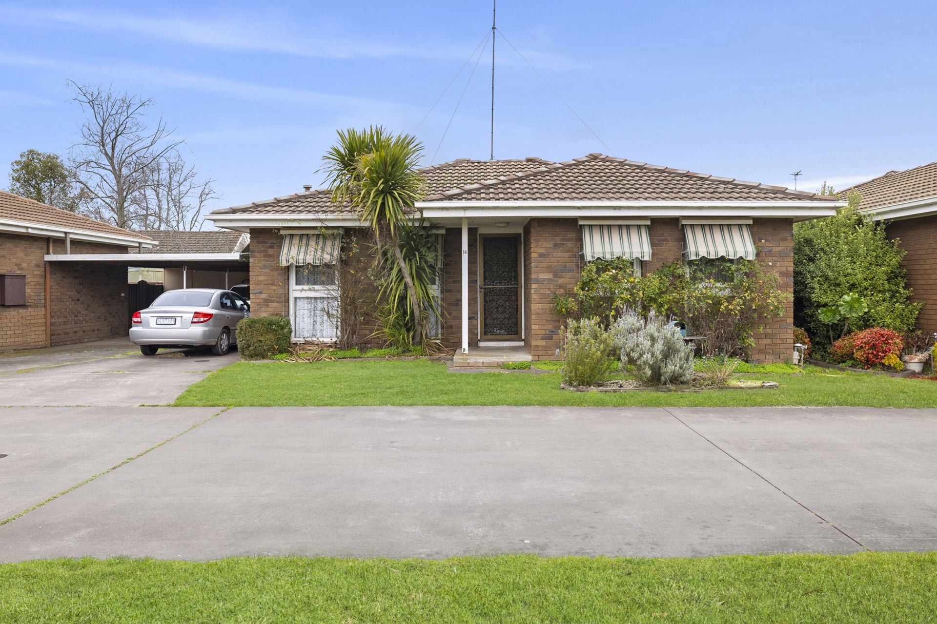 16/216 Forest Street, Wendouree, Wendouree - Thumbnail 4