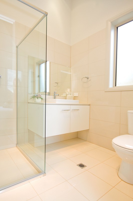 15 Maud St Unley 5061