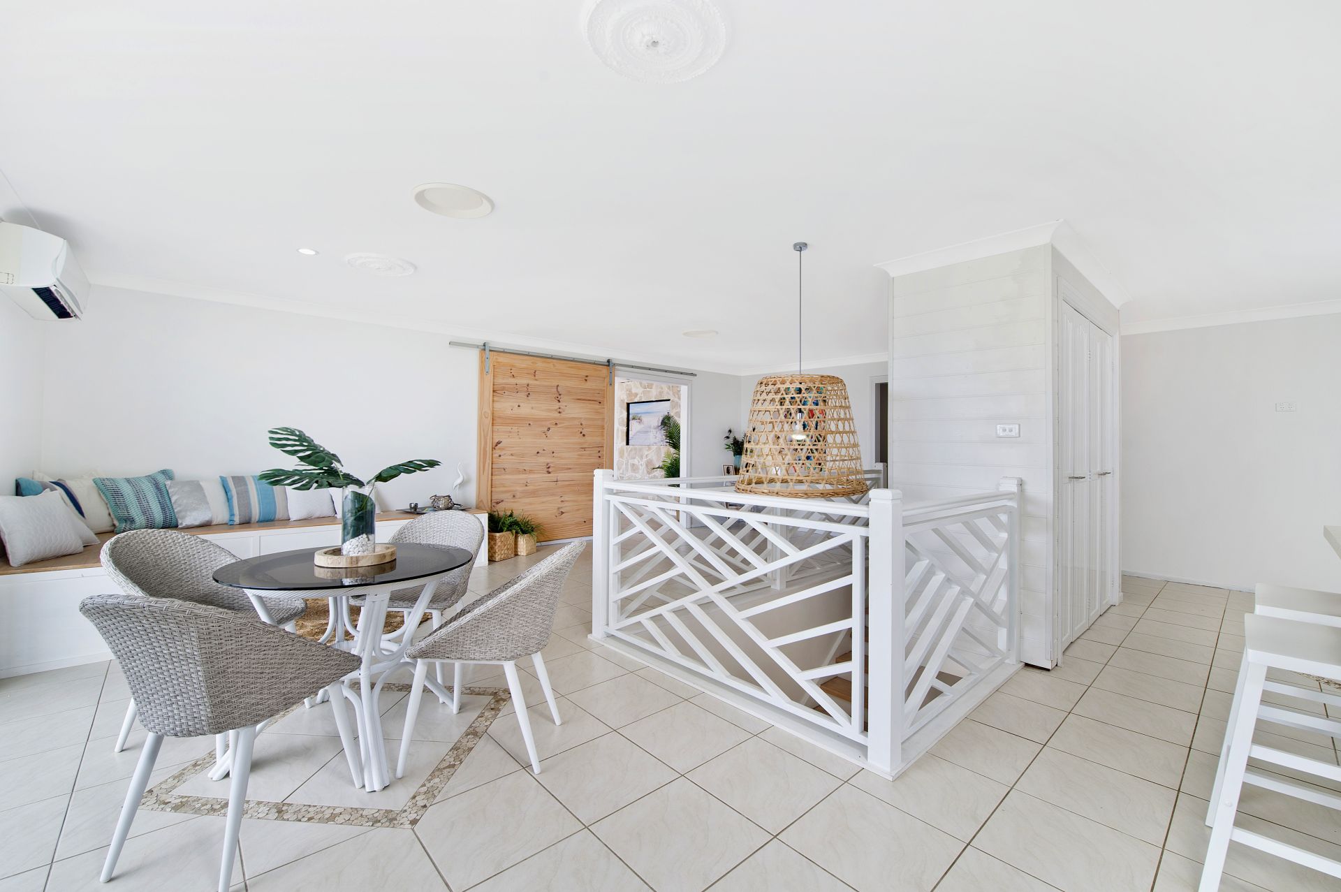 2 Verbena Avenue Port Macquarie NSW, Port Macquarie - Thumbnail 4