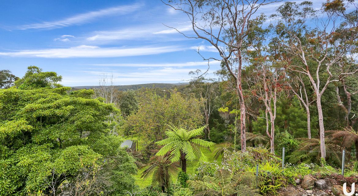 Faulconbridge 21 Martin Place