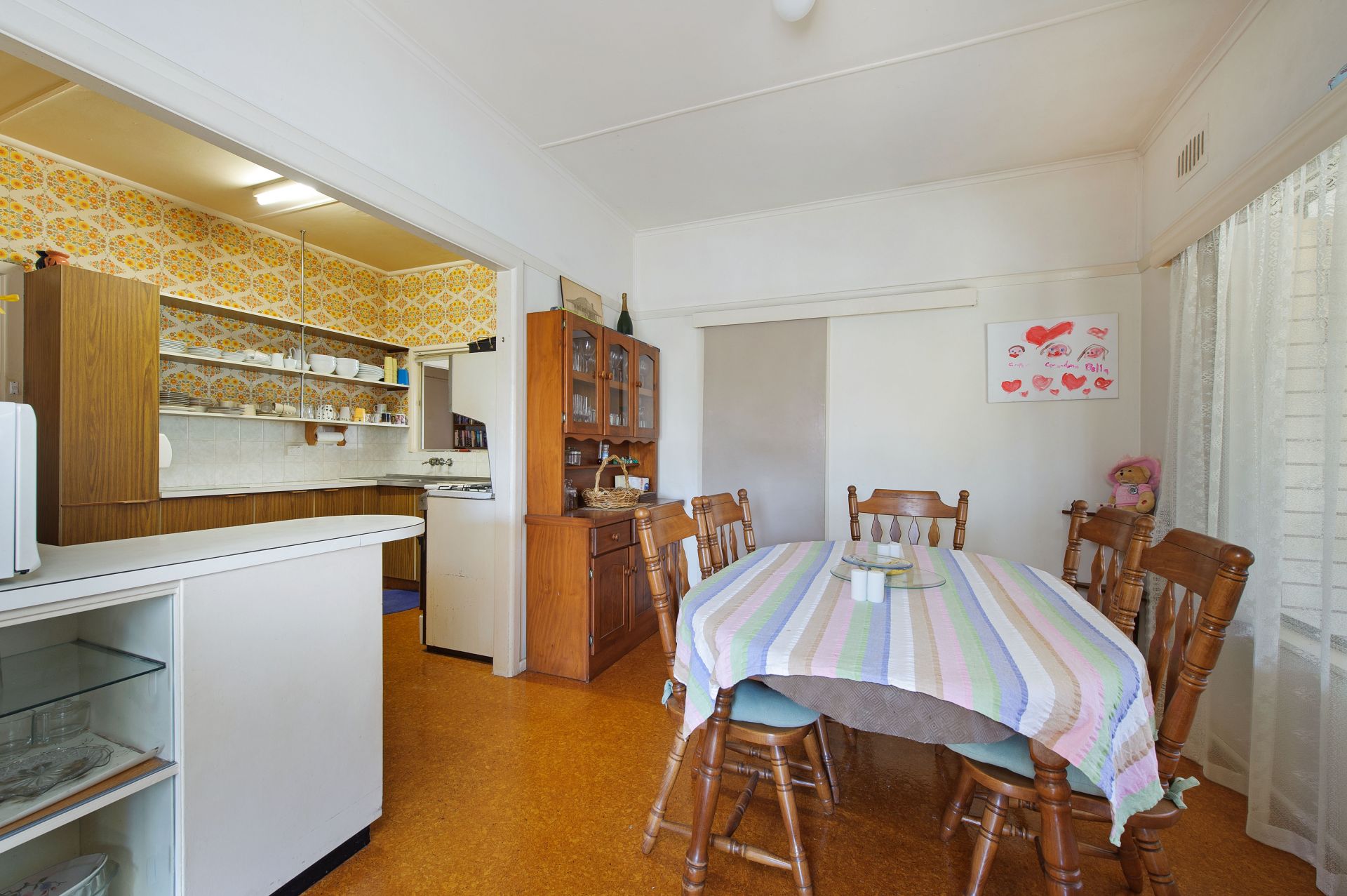 58 Home Street Port Macquarie NSW, Port Macquarie - Thumbnail 6
