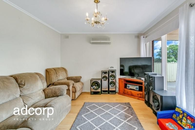 15 Tantara Street Ingle Farm SA, Ingle Farm - Thumbnail 2