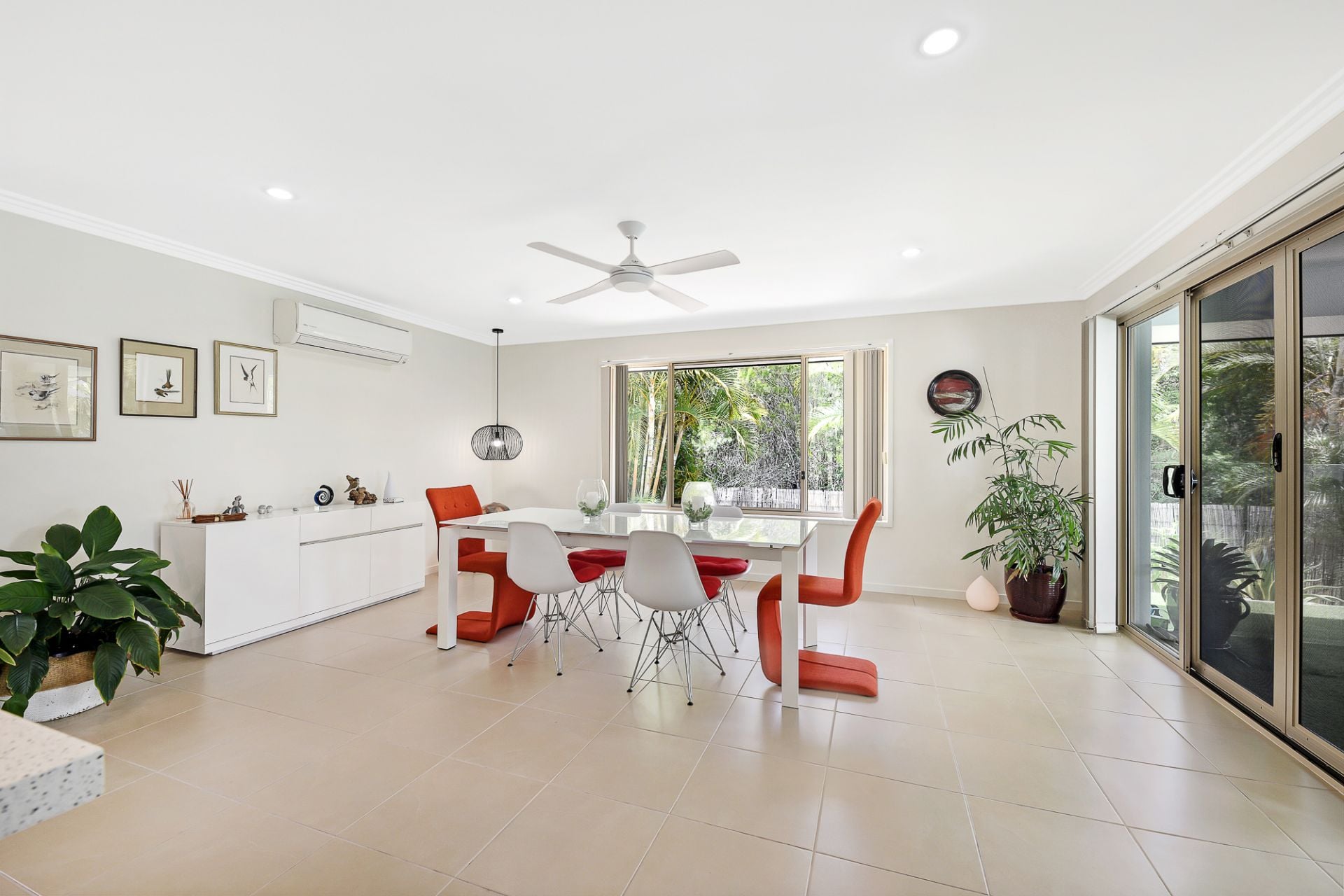 18 Dornoch Way Peregian Springs QLD, Peregian Springs - Thumbnail 8