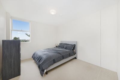 72/260 Alison Road Randwick NSW, Randwick - Thumbnail 4