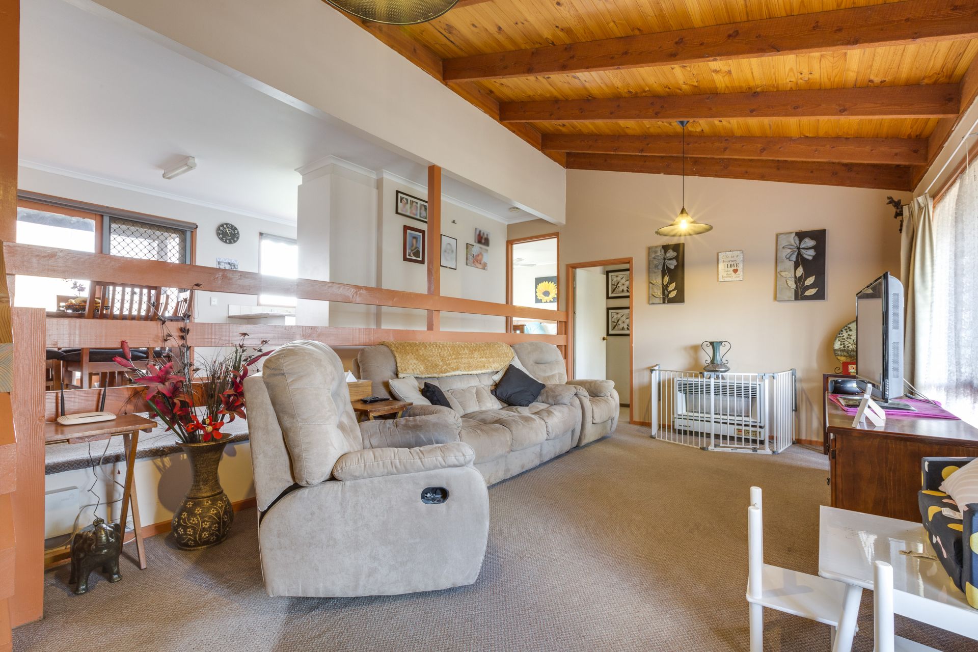 15 Harvey Street, Darley - Thumbnail 5