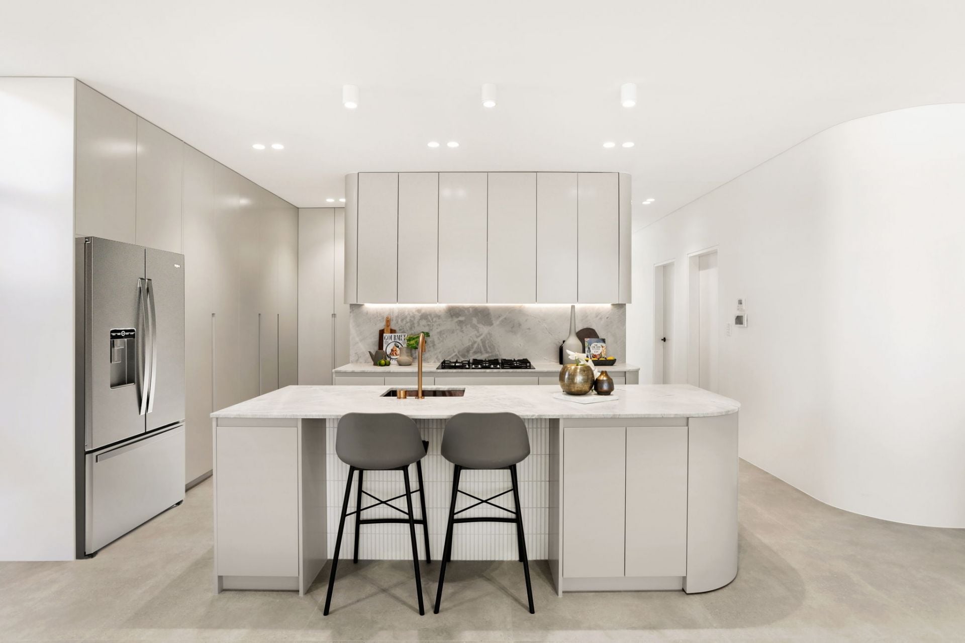 35a Carew Street Padstow NSW, Padstow - Thumbnail 3