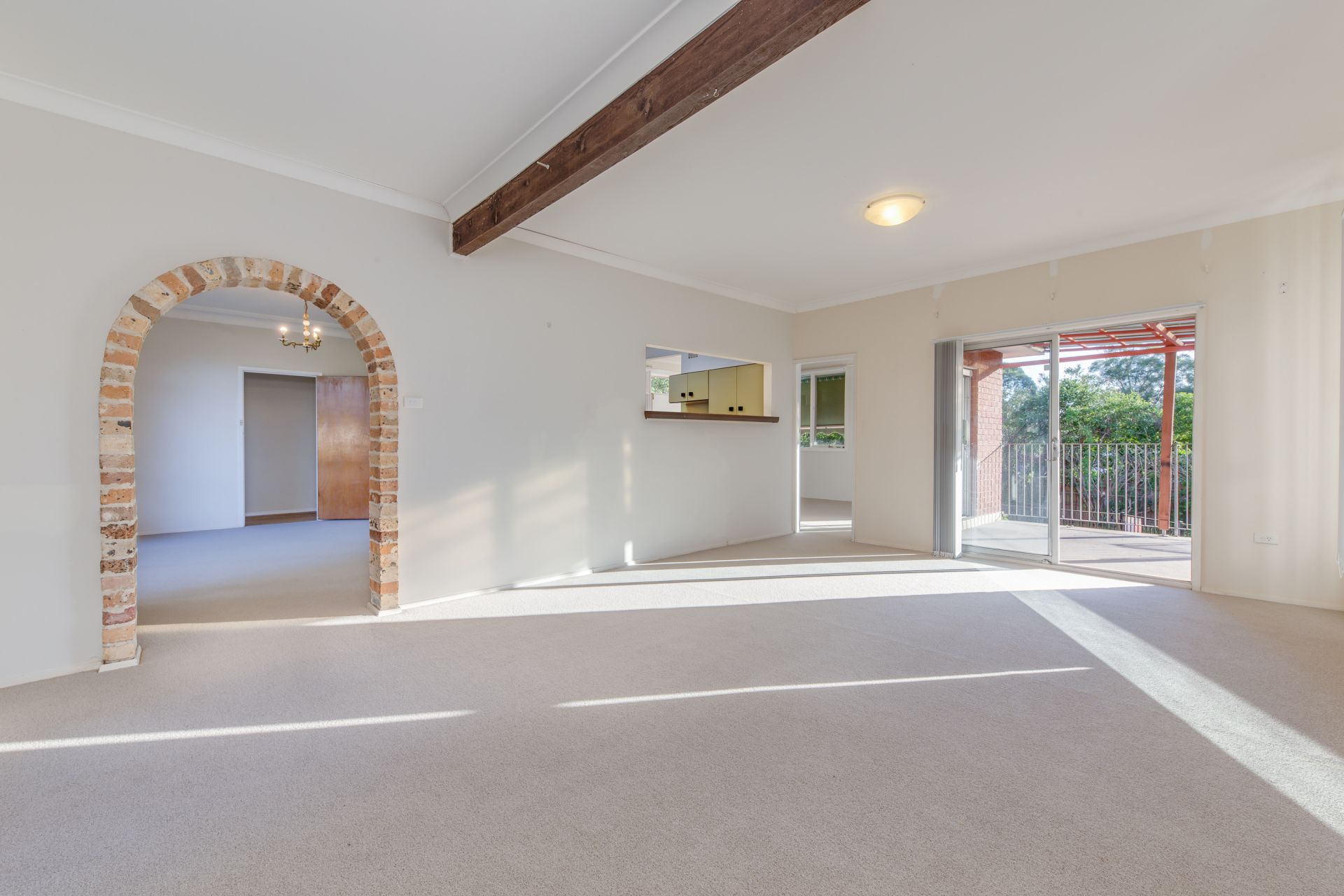 Real Estate For Lease 36 Japonica Road Epping , NSW