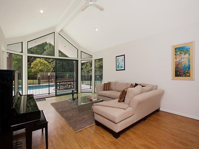 73 Armada Crescent CURRUMBIN VALLEY QLD, Currumbin Valley - Thumbnail 8