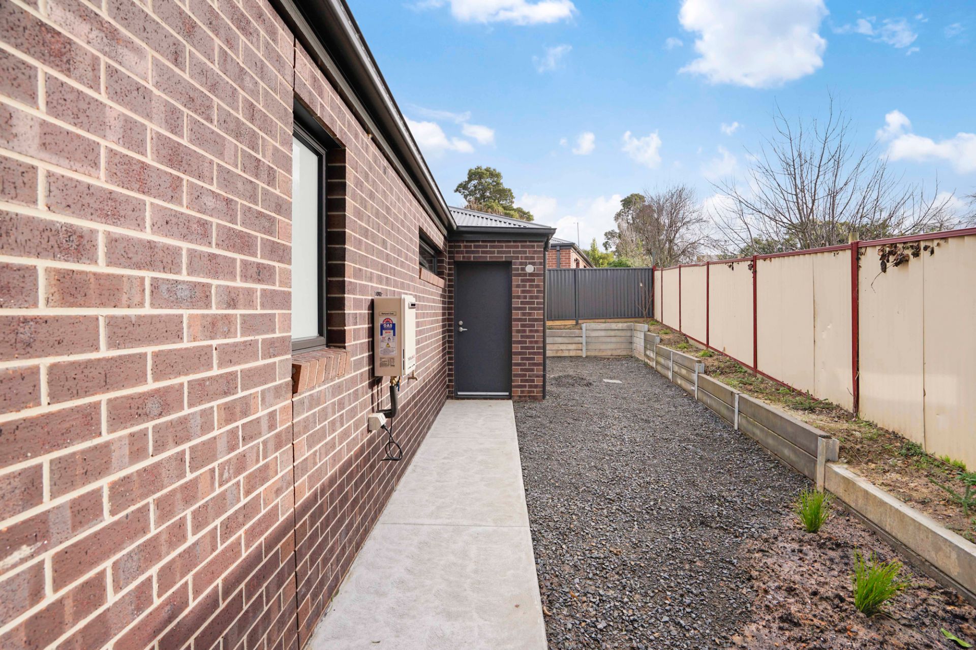 11a Sainsbury Court, Mount Clear Ballarat Real Estate Pty Ltd