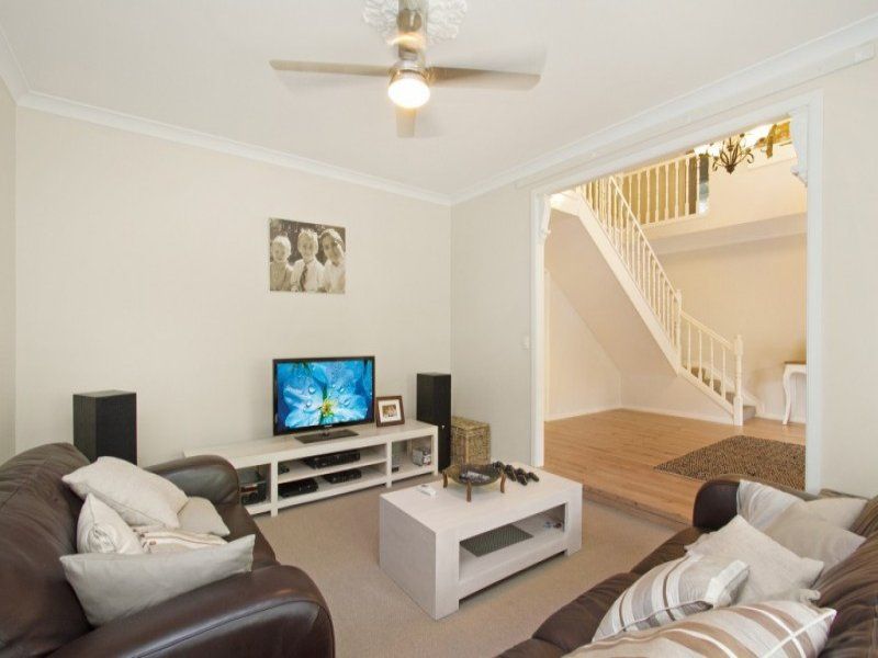 38 Coorabin Court TALLEBUDGERA QLD, Tallebudgera - Thumbnail 8