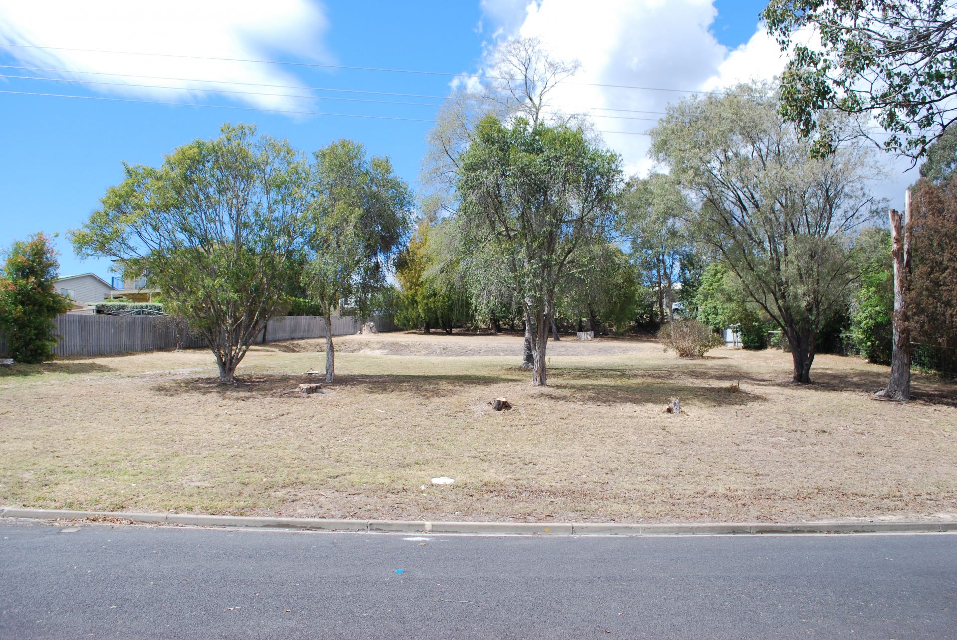 32-34 Northview Drive, South Pambula