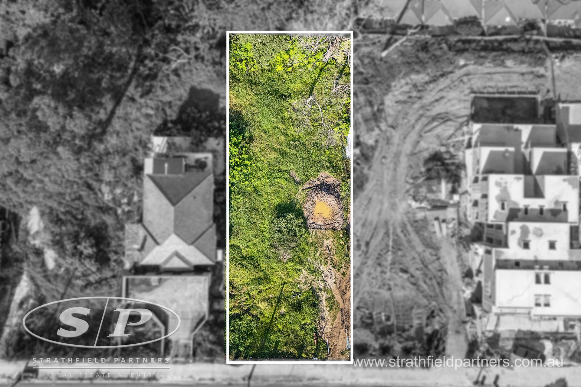 302 Blaxland Road, Ryde, Ryde - Thumbnail 3