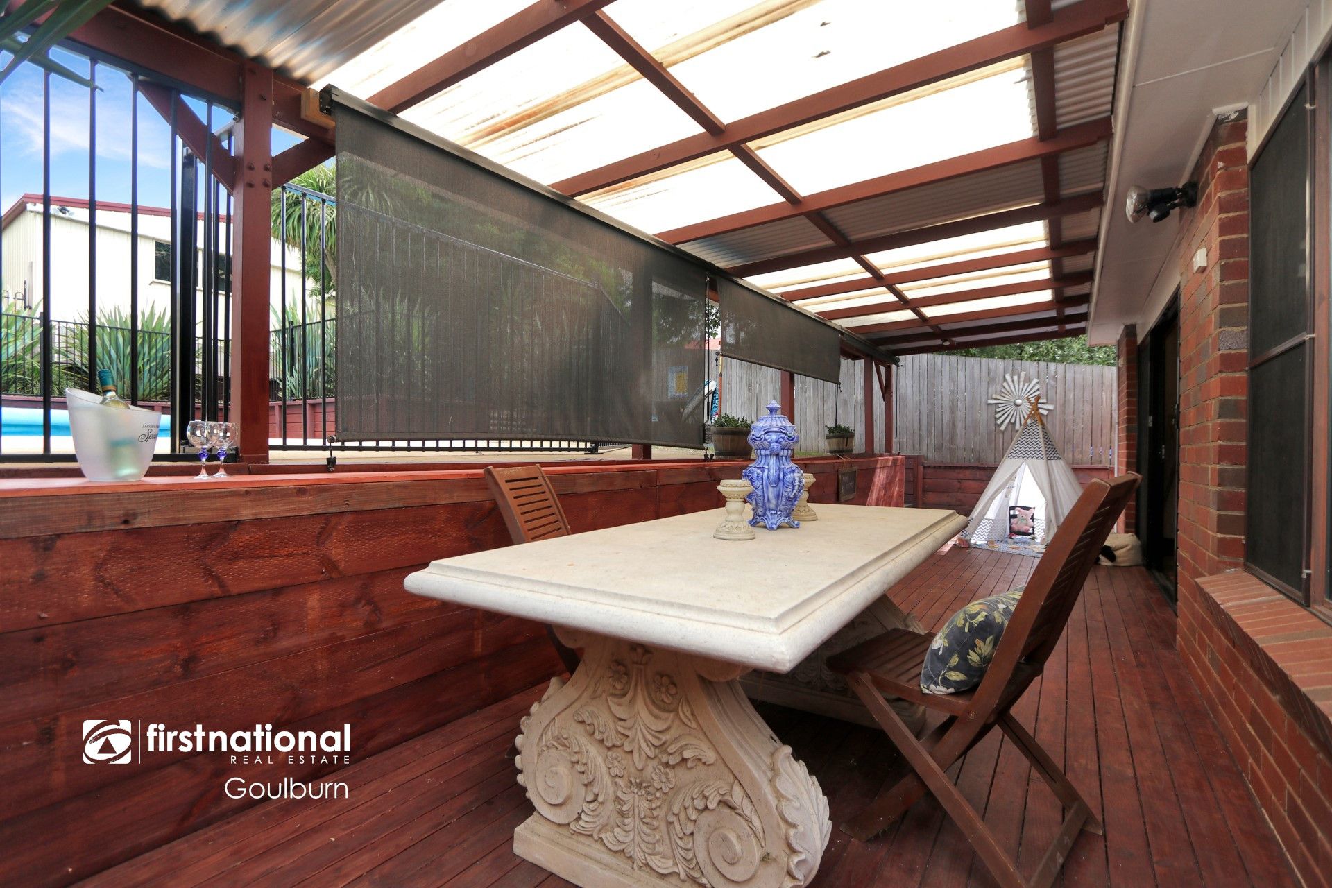 92 Bourke Street, Goulburn Goulburn First National Real Estate