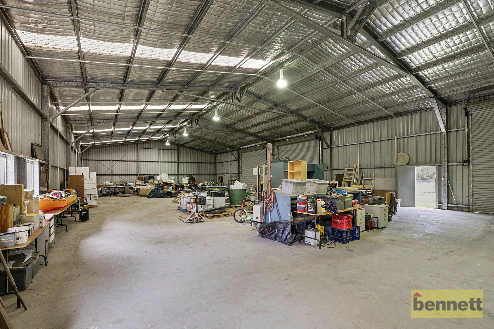 152 Cedar Ridge Road, Kurrajong - Thumbnail 7