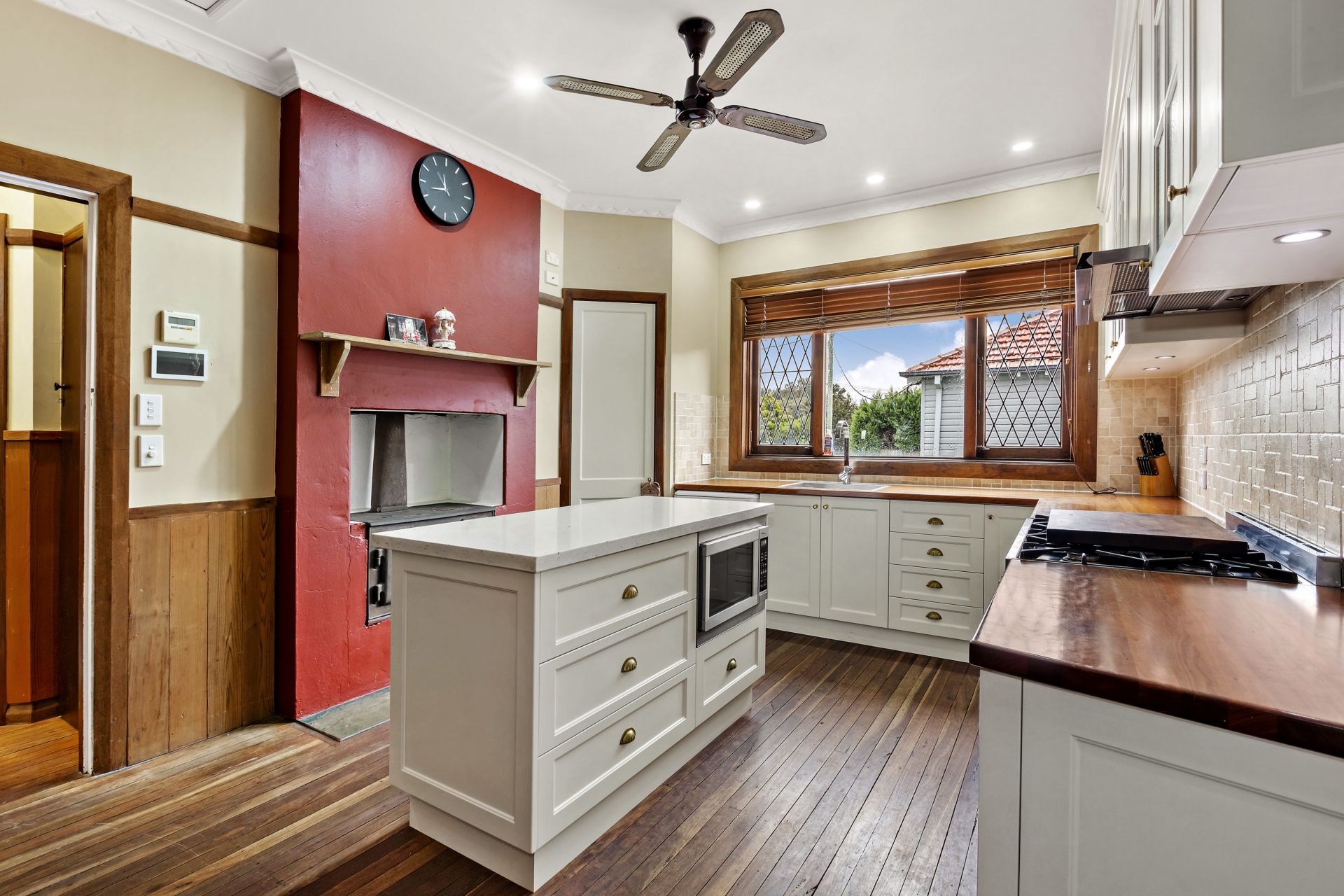 Real Estate For Sale 48 Harrington Street Elderslie , NSW