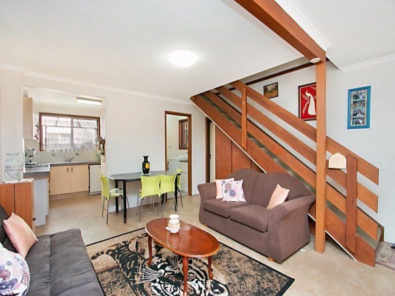 6/22 Pearl Street TWEED HEADS NSW, Tweed Heads - Thumbnail 2