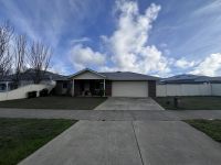 60 Centenary Drive Kilmore, Vic