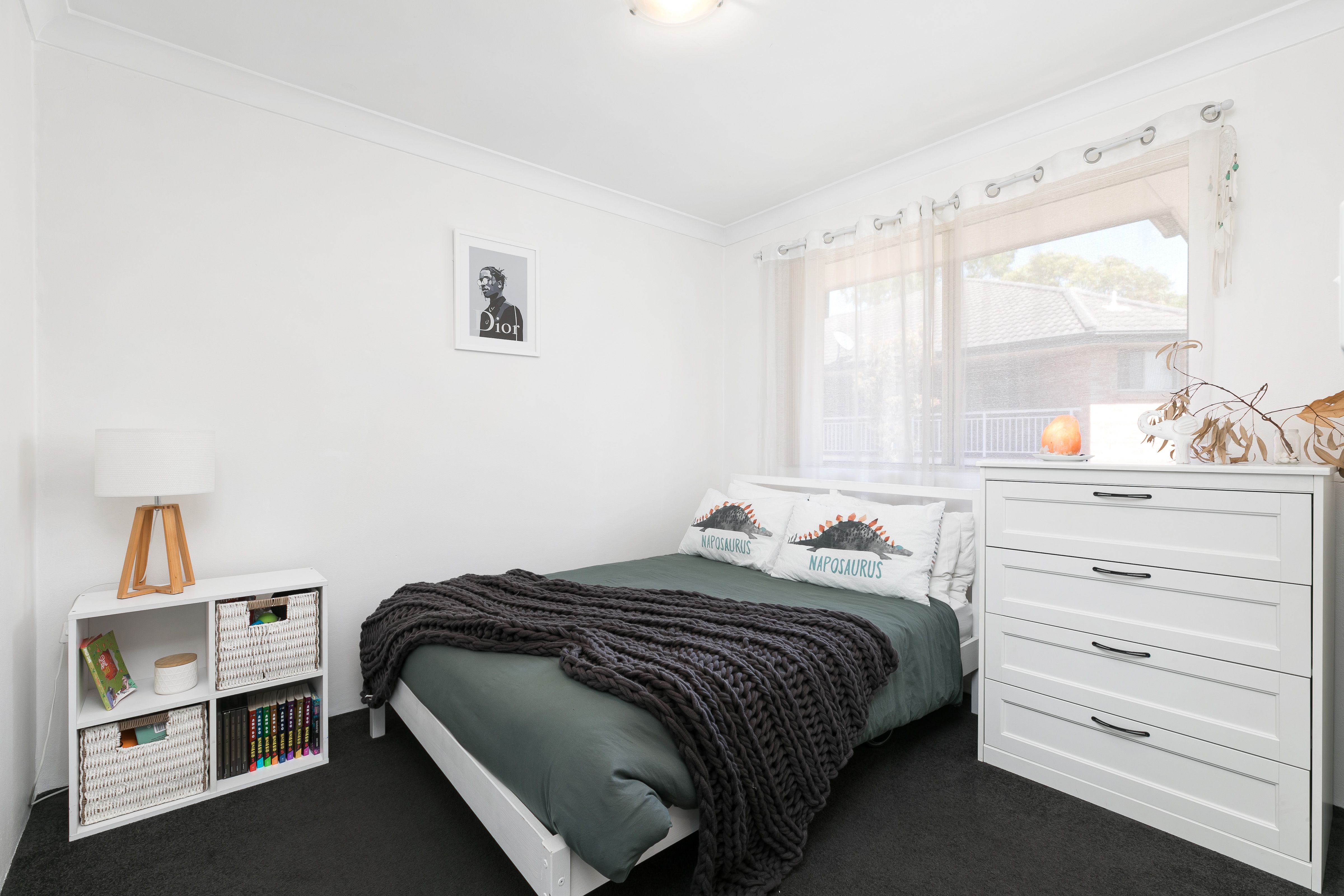 11/237 Kingsway CARINGBAH 2229