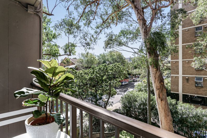 11/69 Cook Road, Centennial Park, Centennial Park - Thumbnail 6