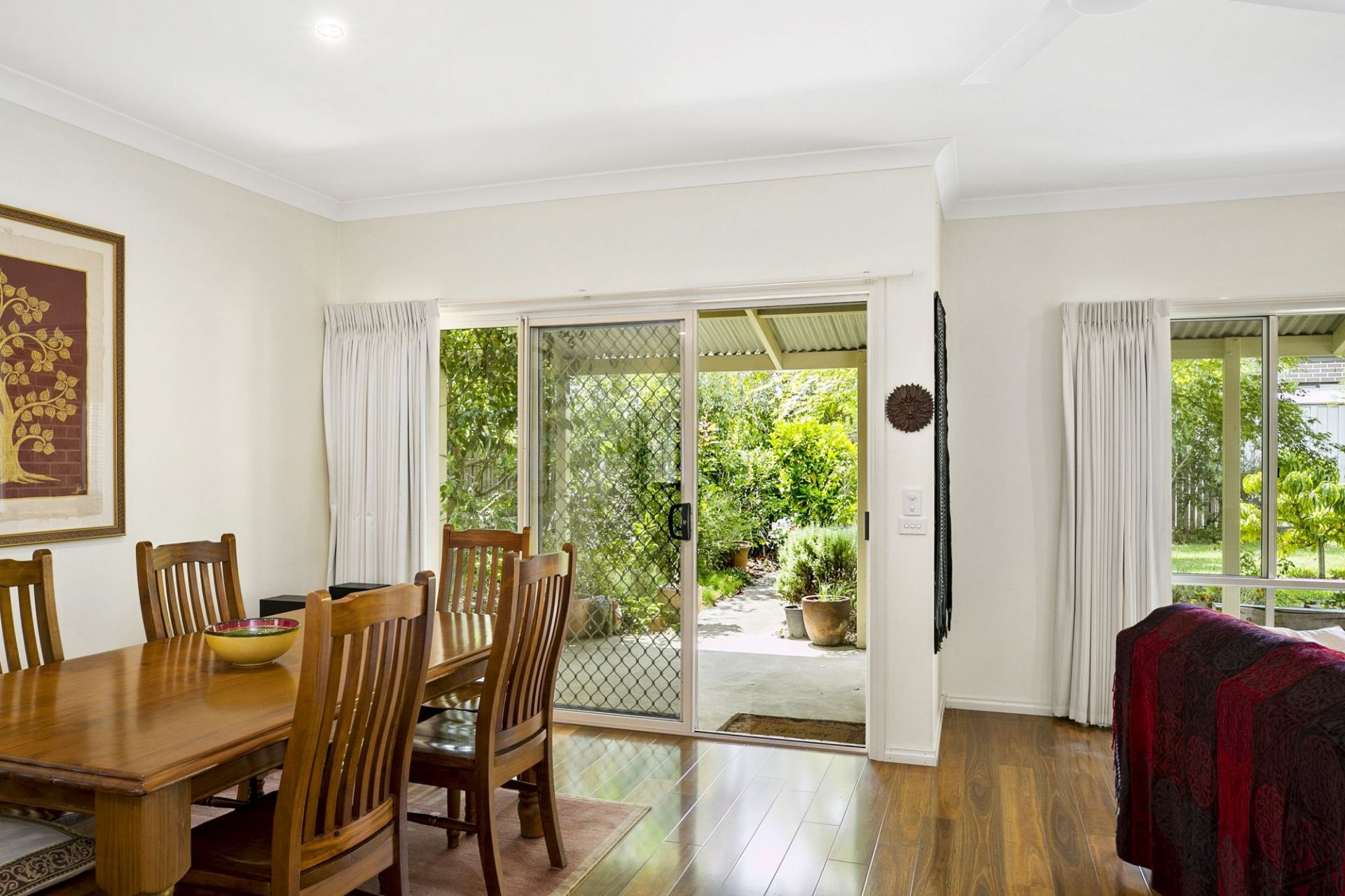 2 Bulga Place Ocean Grove Vic, Ocean Grove - Thumbnail 3