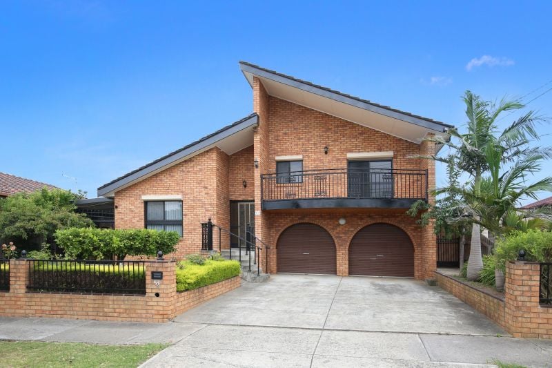 53 Wellington Crescent, Lalor