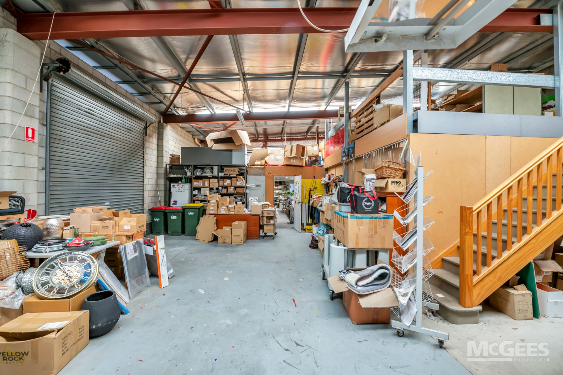 31 Grove Avenue, Marleston McGees Property Adelaide