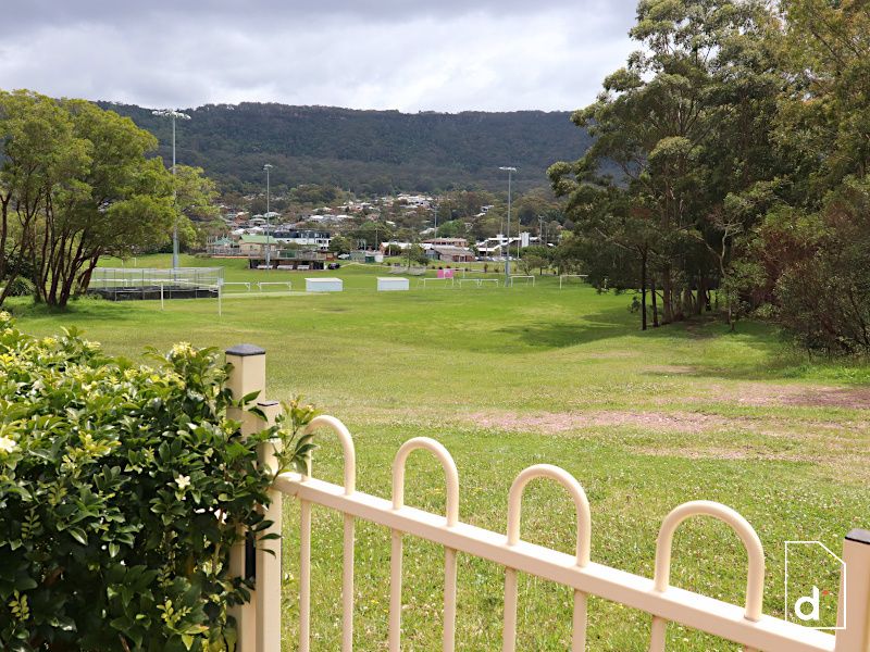 1/14 Seabreeze Place, Thirroul NSW