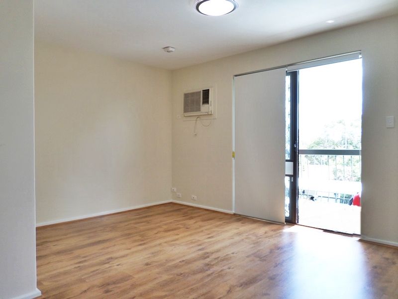 24/6 Brighton Road, Rivervale Porter Matthews Victoria Park