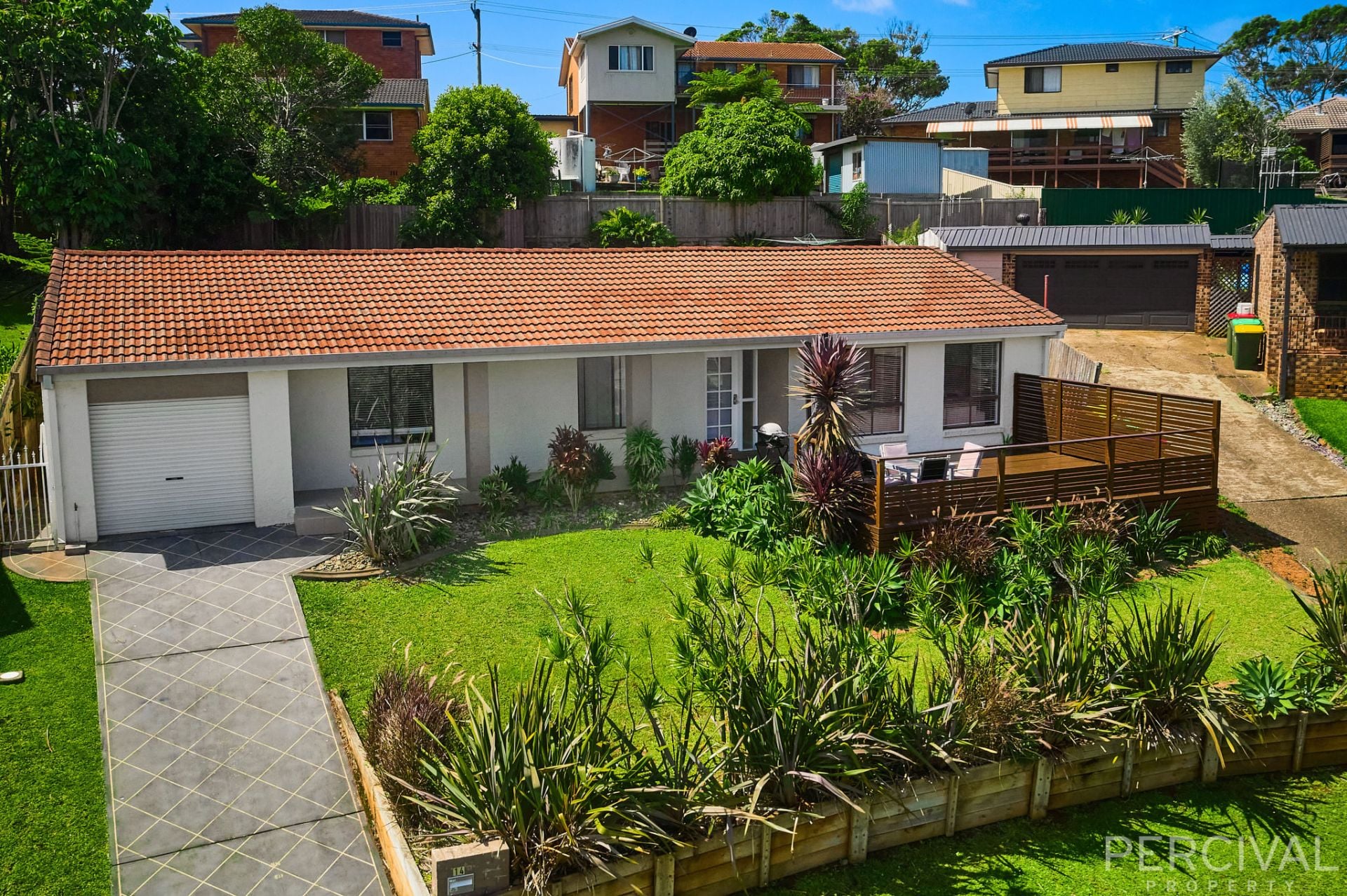 14 Yarramundi Road Port Macquarie NSW, Port Macquarie - Thumbnail 4